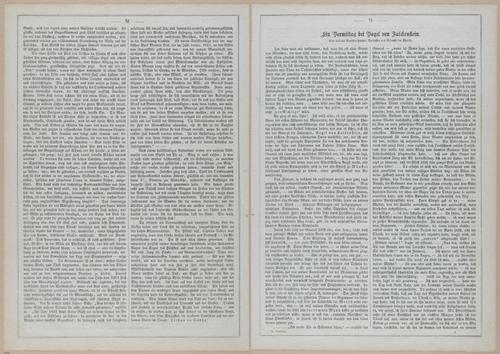 E593 - Daheim - i30049-30050