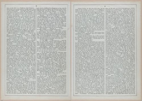 E593 - Daheim - i30051-30052