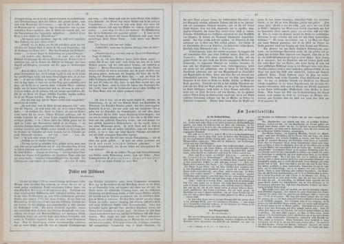 E593 - Daheim - i30055-30056