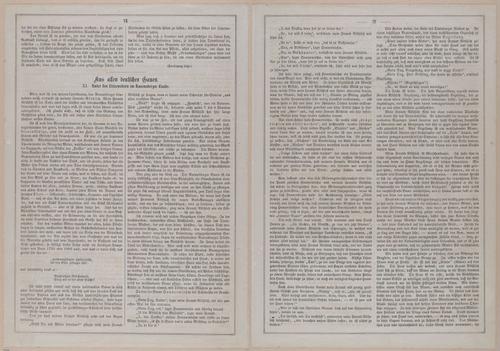 E593 - Daheim - i30068-30069