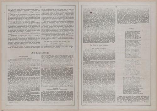 E593 - Daheim - i30072-30073