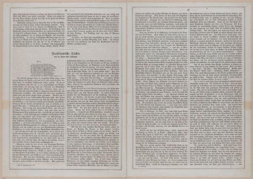 E593 - Daheim - i30082-30083