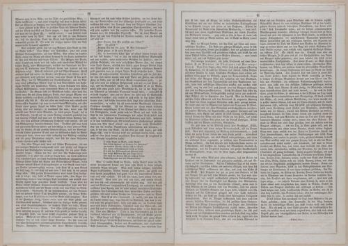 E593 - Daheim - i30084-30085