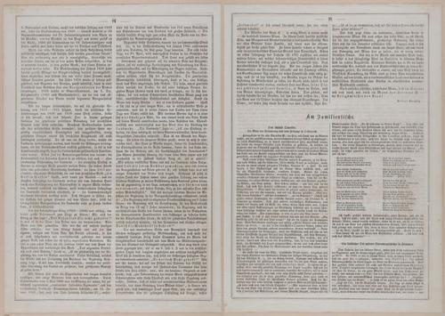 E593 - Daheim - i30088-30089