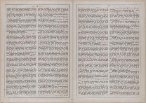 E593 - Daheim - i30490-30491