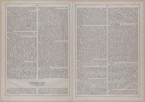 E593 - Daheim - i30494-30495