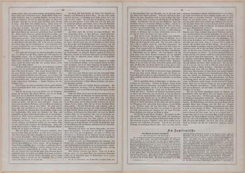 E593 - Daheim - i30502-30503