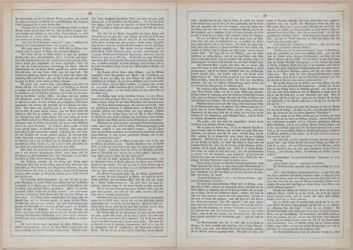 E593 - Daheim - i30506-30507