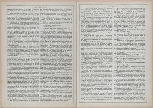 E593 - Daheim - i30510-30511