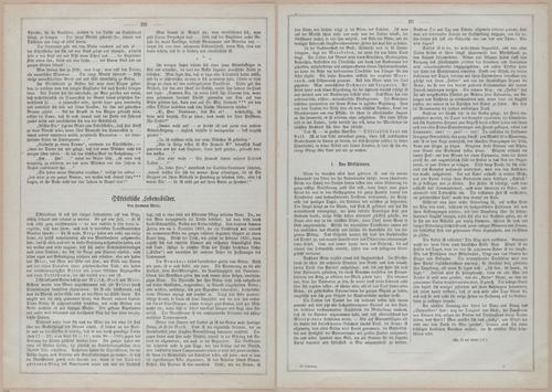 E593 - Daheim - i30512-30513