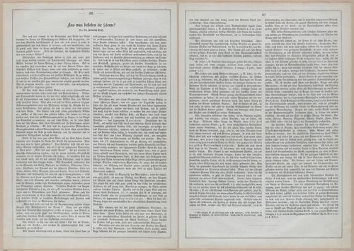E593 - Daheim - i30514-30515