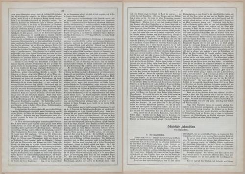 E593 - Daheim - i30518-30519