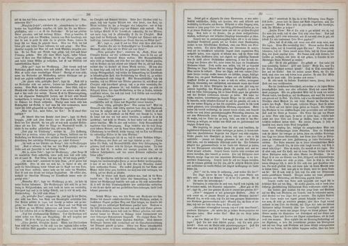 E593 - Daheim - i30522-30523