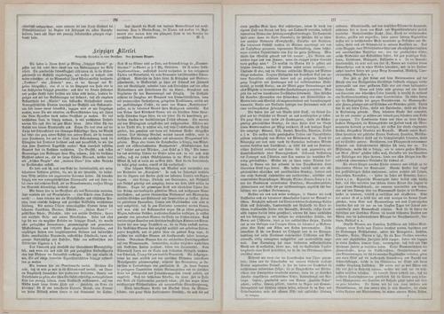 E593 - Daheim - i30528-30529