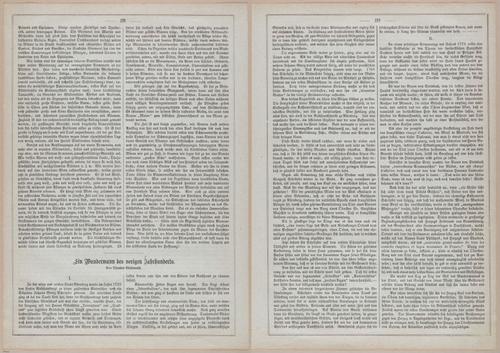 E593 - Daheim - i30530-30531