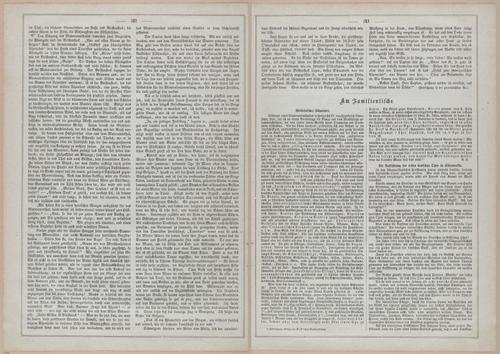 E593 - Daheim - i30534-30535