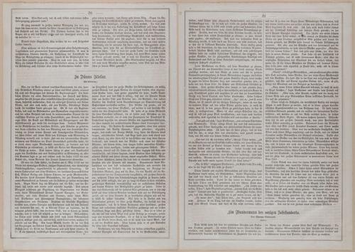E593 - Daheim - i30542-30543