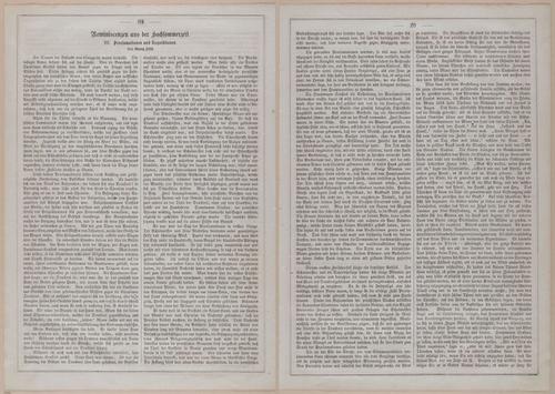 E593 - Daheim - i30546-30547