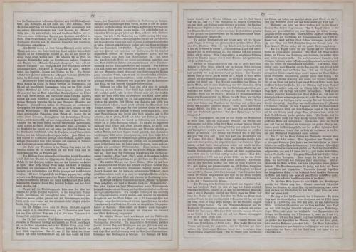 E593 - Daheim - i30550-30551
