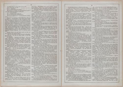 E593 - Daheim - i30554-30555