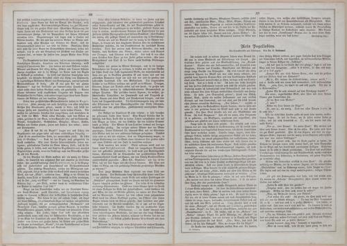 E593 - Daheim - i30560-30561