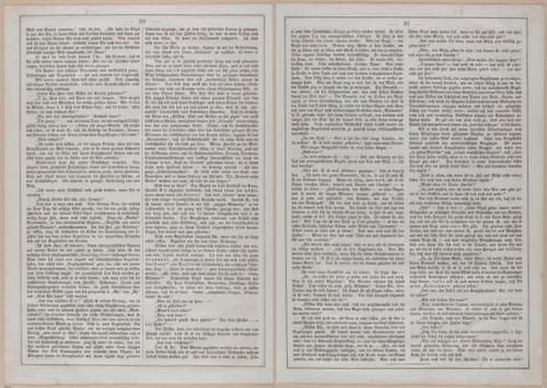 E593 - Daheim - i30562-30563