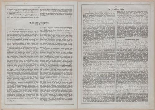 E593 - Daheim - i30566-30567