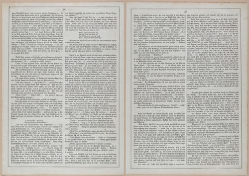 E593 - Daheim - i30570-30571