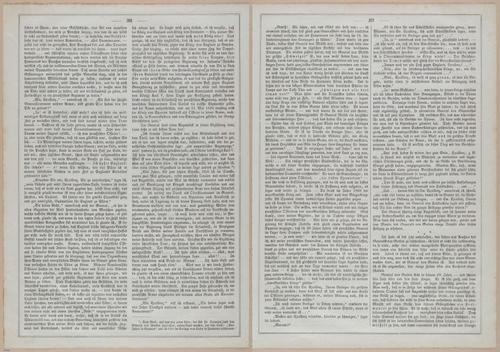 E593 - Daheim - i30574-30575
