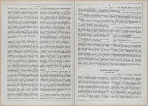 E593 - Daheim - i30576-30577