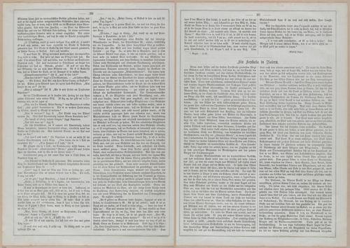 E593 - Daheim - i30578-30579
