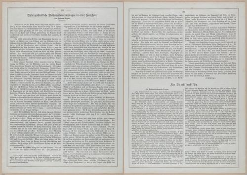 E593 - Daheim - i30582-30583