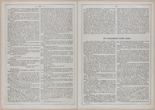 E593 - Daheim - i30593-30594