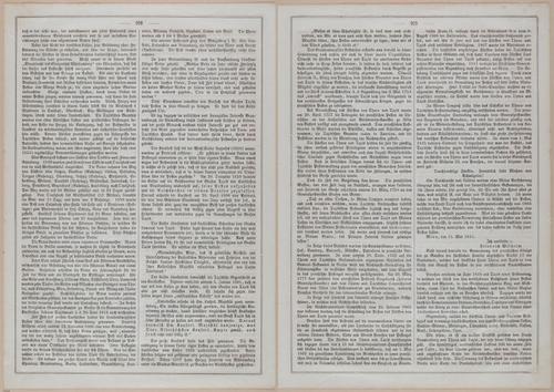 E593 - Daheim - i30595-30596
