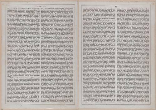 E593 - Daheim - i30602-30603