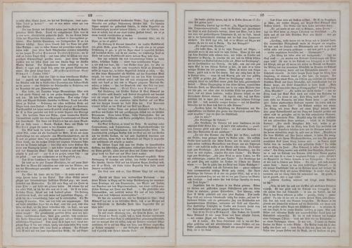 E593 - Daheim - i30606-30607