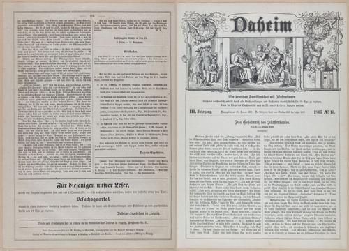 E593 - Daheim - i30617-30895