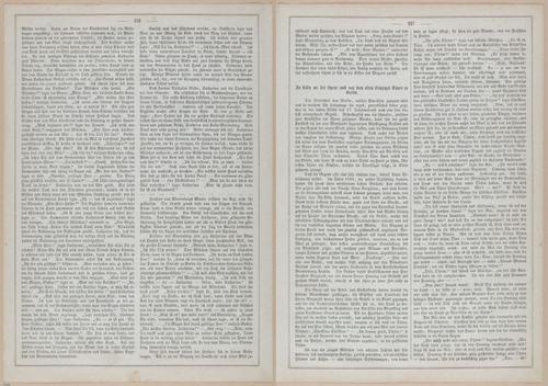 E593 - Daheim - i30896-30897