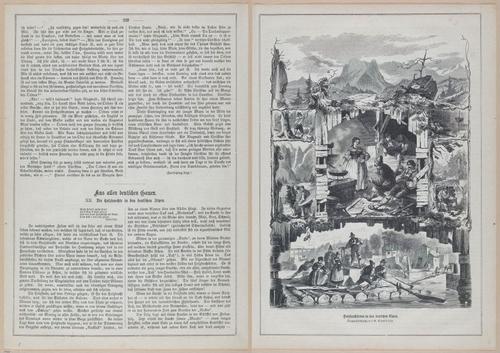 E593 - Daheim - i30898-30899
