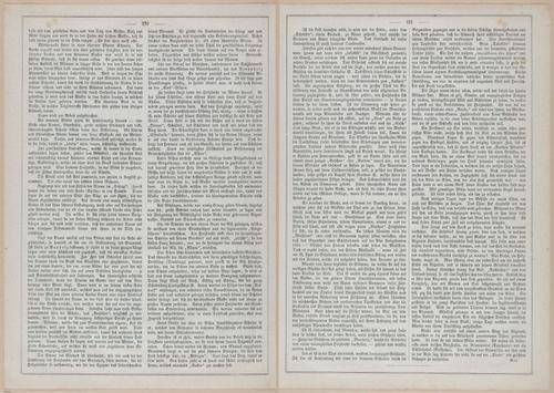 E593 - Daheim - i30900-30901