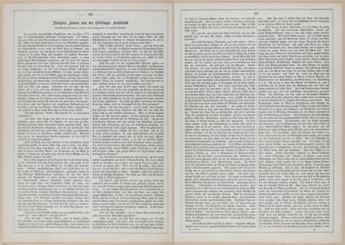 E593 - Daheim - i30902-30903