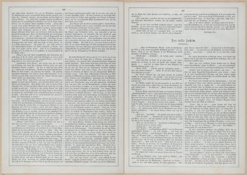 E593 - Daheim - i30904-30905