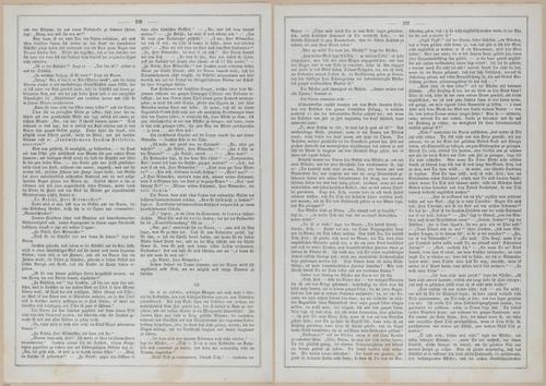 E593 - Daheim - i30908-30909