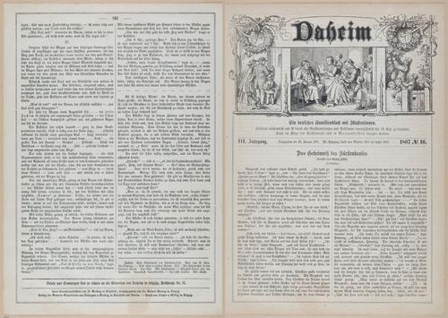 E593 - Daheim - i30910-30911