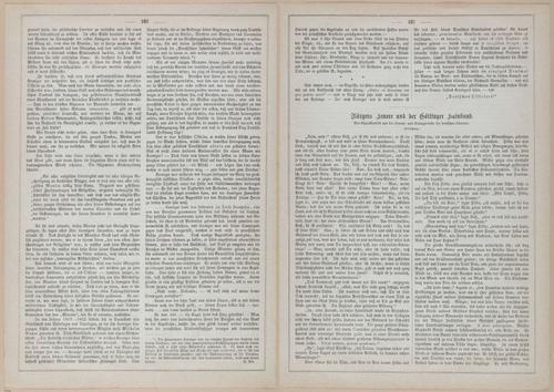 E593 - Daheim - i30916-30917