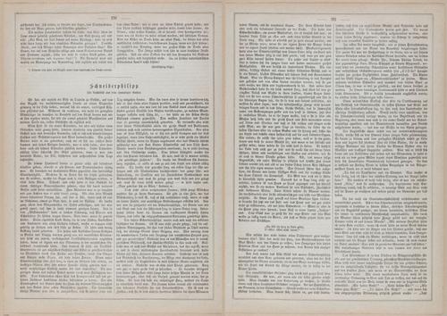 E593 - Daheim - i30920-30921