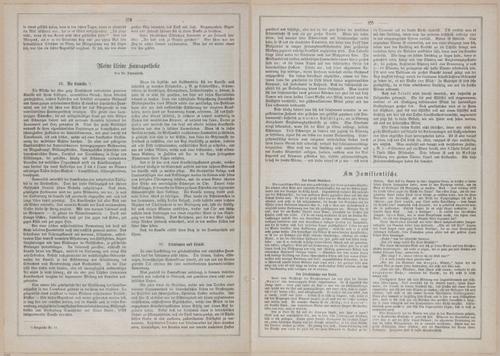 E593 - Daheim - i30924-30925