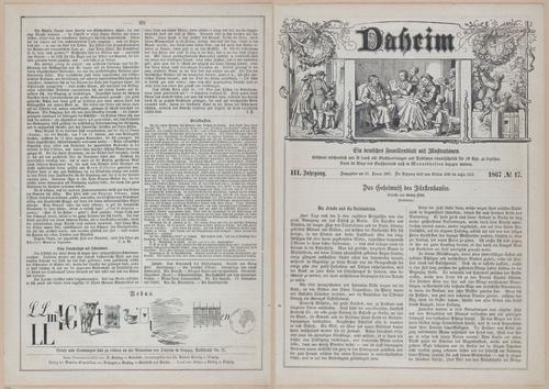E593 - Daheim - i30926-30927