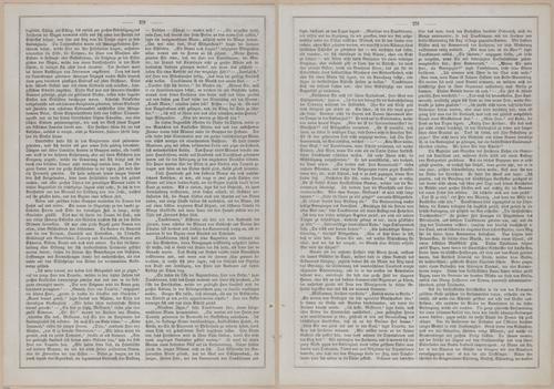 E593 - Daheim - i30928-30929