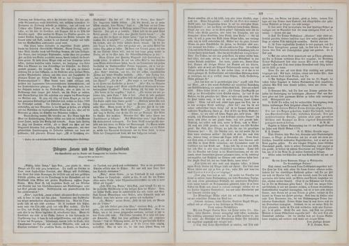 E593 - Daheim - i30932-30933
